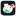 IconFlow icon at 16 pixels
