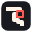 IconFlow icon at 32 pixels